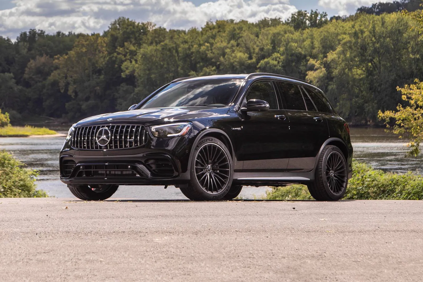 Oil Changes for Mercedes Benz Vehicles Near Marietta, GA