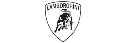 Lamborghini Logo