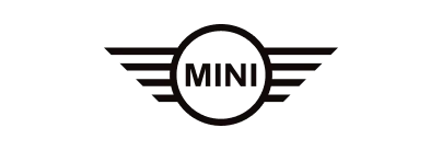 Mini Logo